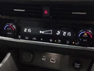 2024-nissan-x-trail-15-e-power-acenta-premium-213ps-7-seat-e-4orce-small-13
