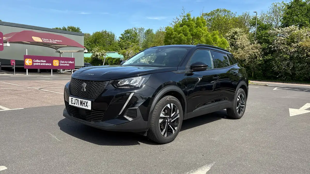 2021-peugeot-2008-suv-12-puretech-allure-premium-130bhp-eat8-big-6