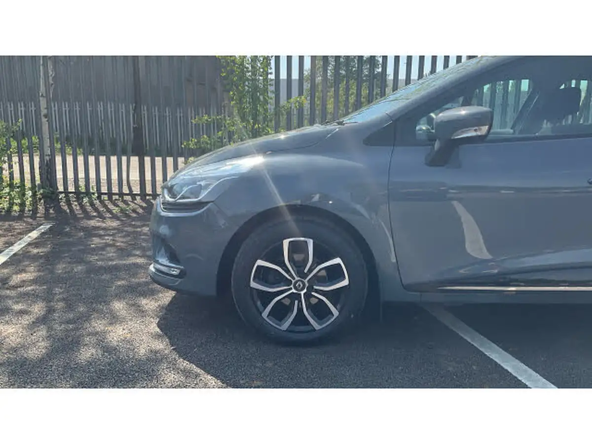 2019-renault-clio-09-tce-play-90ps-big-25