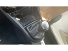 2019-renault-clio-09-tce-play-90ps-small-12