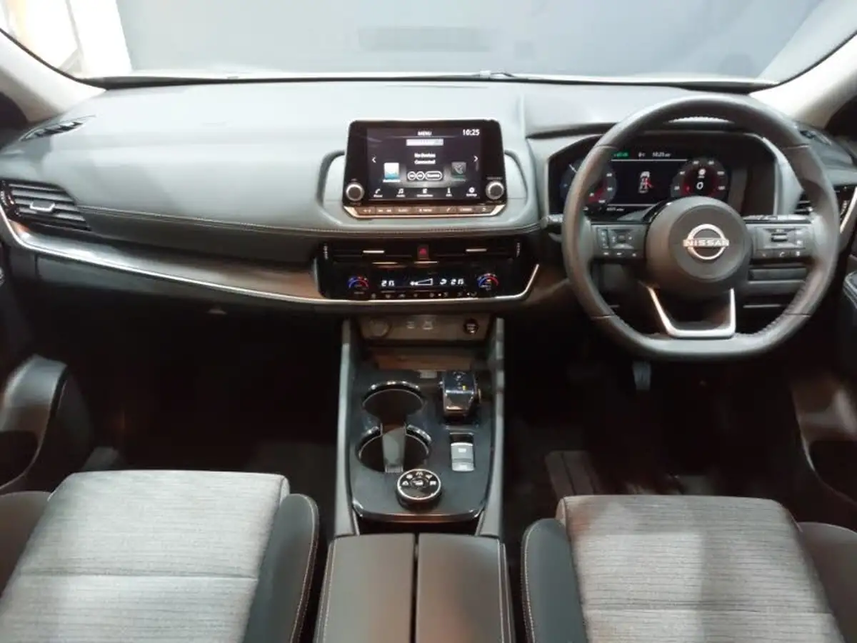 2024-nissan-x-trail-15-e-power-acenta-premium-213ps-7-seat-e-4orce-big-2