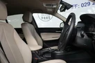 2015-bmw-1-series-16-118i-se-136bhp-5d-auto-small-18