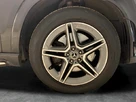 2020-mercedes-benz-gle-class-20d-gle300d-amg-line-5-small-25