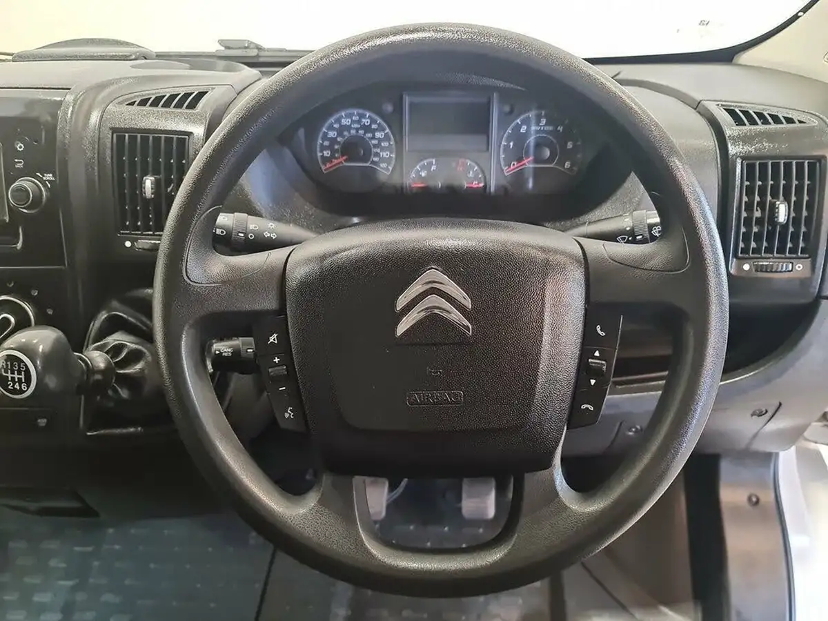 2021-citroen-relay-22bluehdi-35-l3h2-enterprise-140eu6dt-panel-big-17