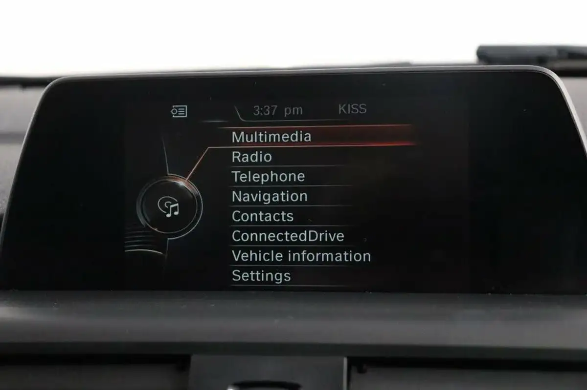 2015-bmw-1-series-16-118i-se-136bhp-5d-auto-big-7