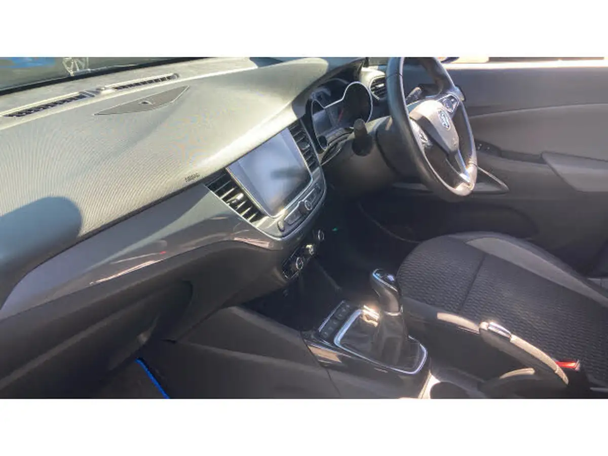 2020-vauxhall-crossland-x-12-elite-nav-83ps-big-8