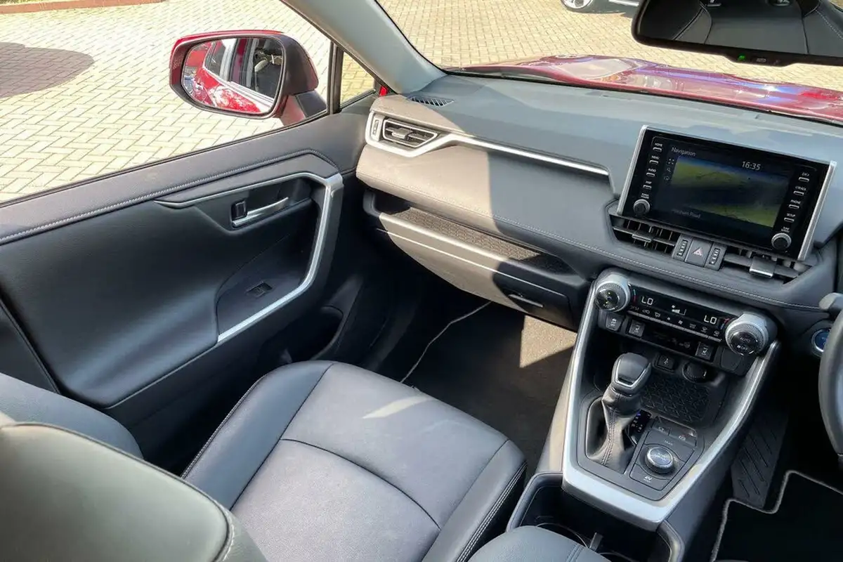 2022-toyota-rav4-25-vvt-i-excel-219bhp-big-34