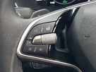 2024-skoda-octavia-15-tsi-e-tec-se-l-estate-small-17