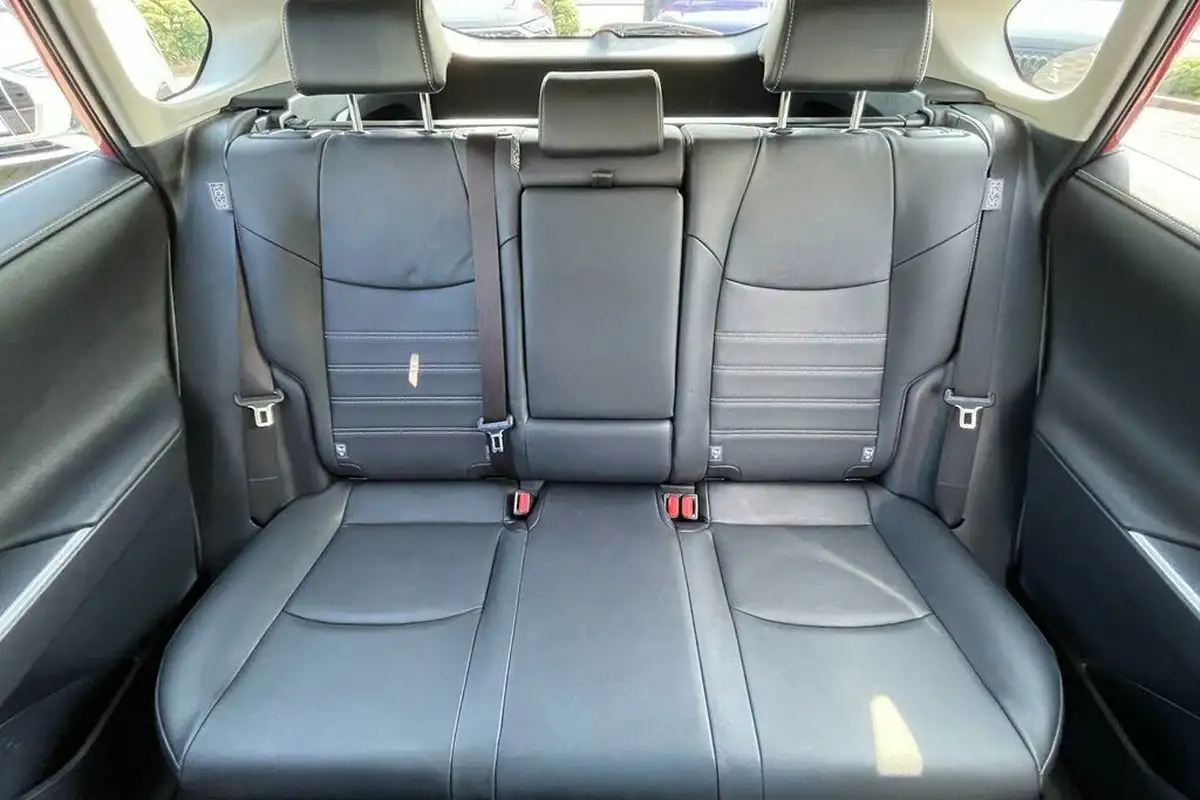 2022-toyota-rav4-25-vvt-i-excel-219bhp-big-6