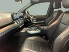 2020-mercedes-benz-gle-class-20d-gle300d-amg-line-5-small-2