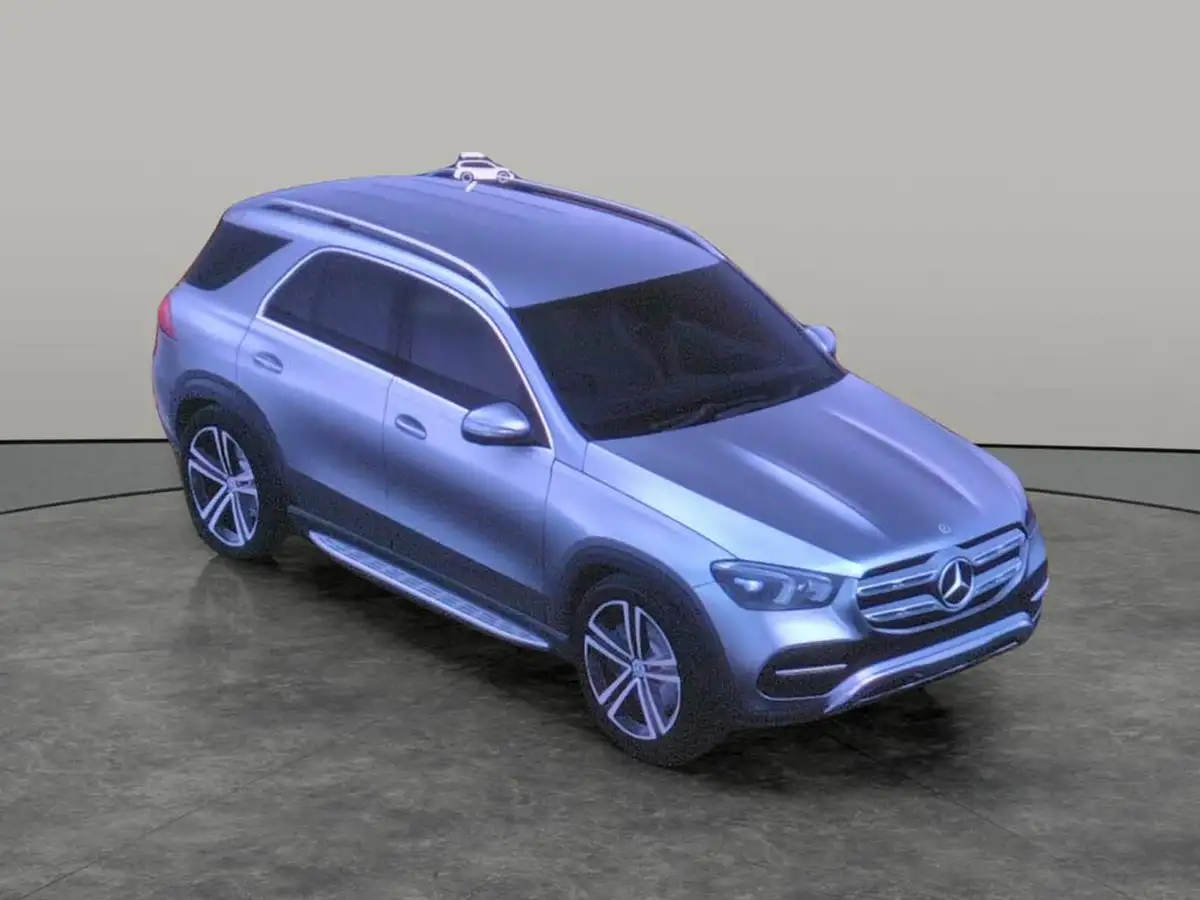 2020-mercedes-benz-gle-class-20d-gle300d-amg-line-5-big-16