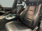 2020-mercedes-benz-gle-class-20d-gle300d-amg-line-5-small-6