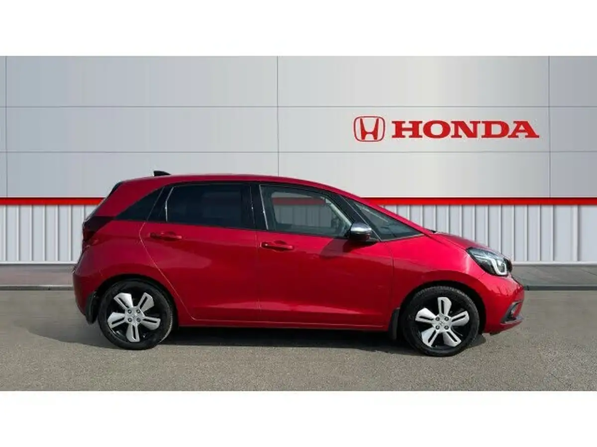 2021-honda-jazz-15-i-mmd-ex-107ps-big-4