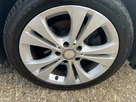 2016-mercedes-benz-b-class-21d-b220-sport-small-8
