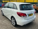 2016-mercedes-benz-b-class-21d-b220-sport-small-4