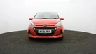 2019-hyundai-i10-12-premium-se-small-46