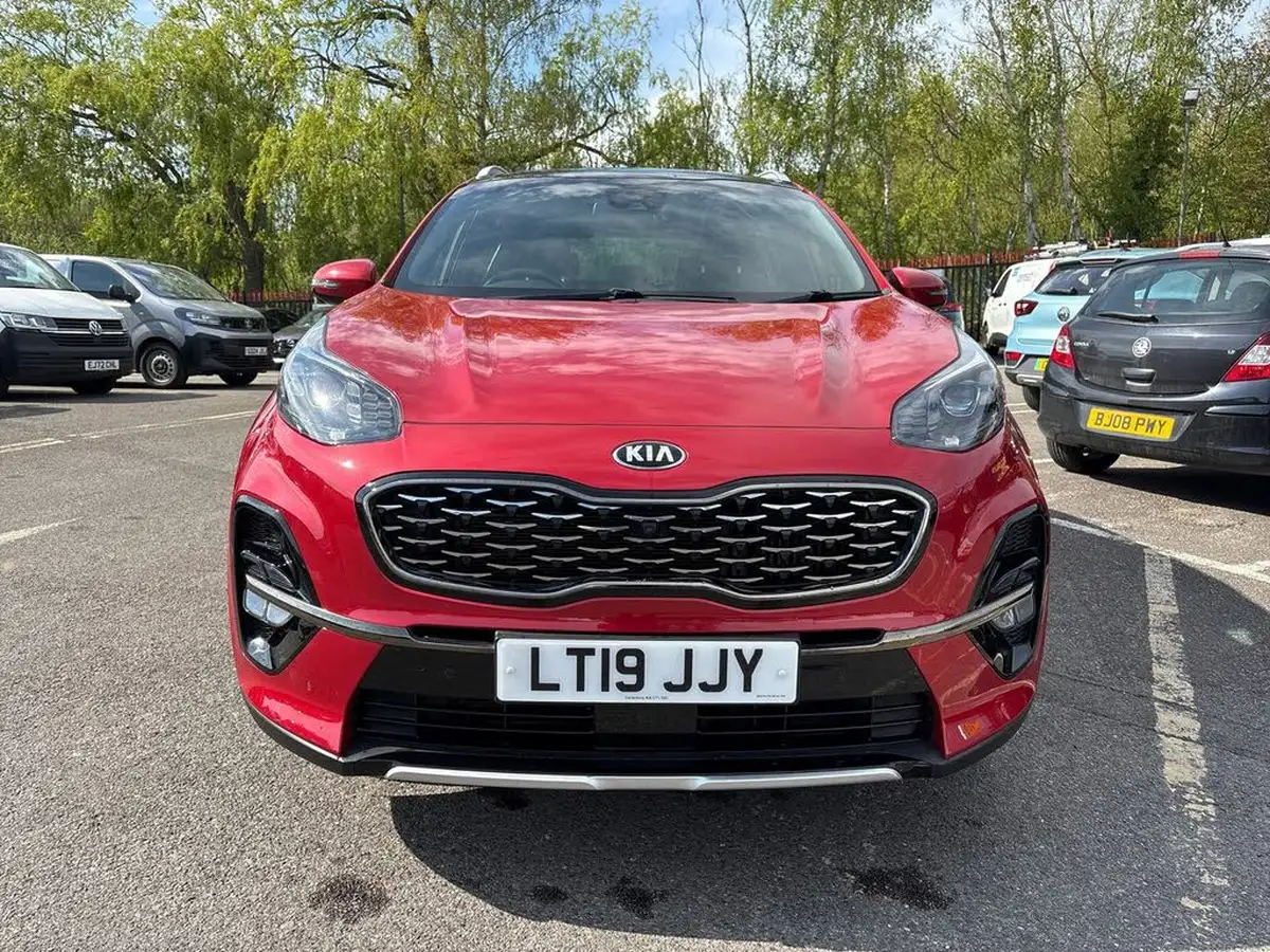 2019-kia-sportage-16-t-gdi-gt-line-s-big-24