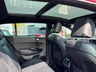 2019-kia-sportage-16-t-gdi-gt-line-s-small-34