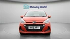 2019-hyundai-i10-12-premium-se-small-1