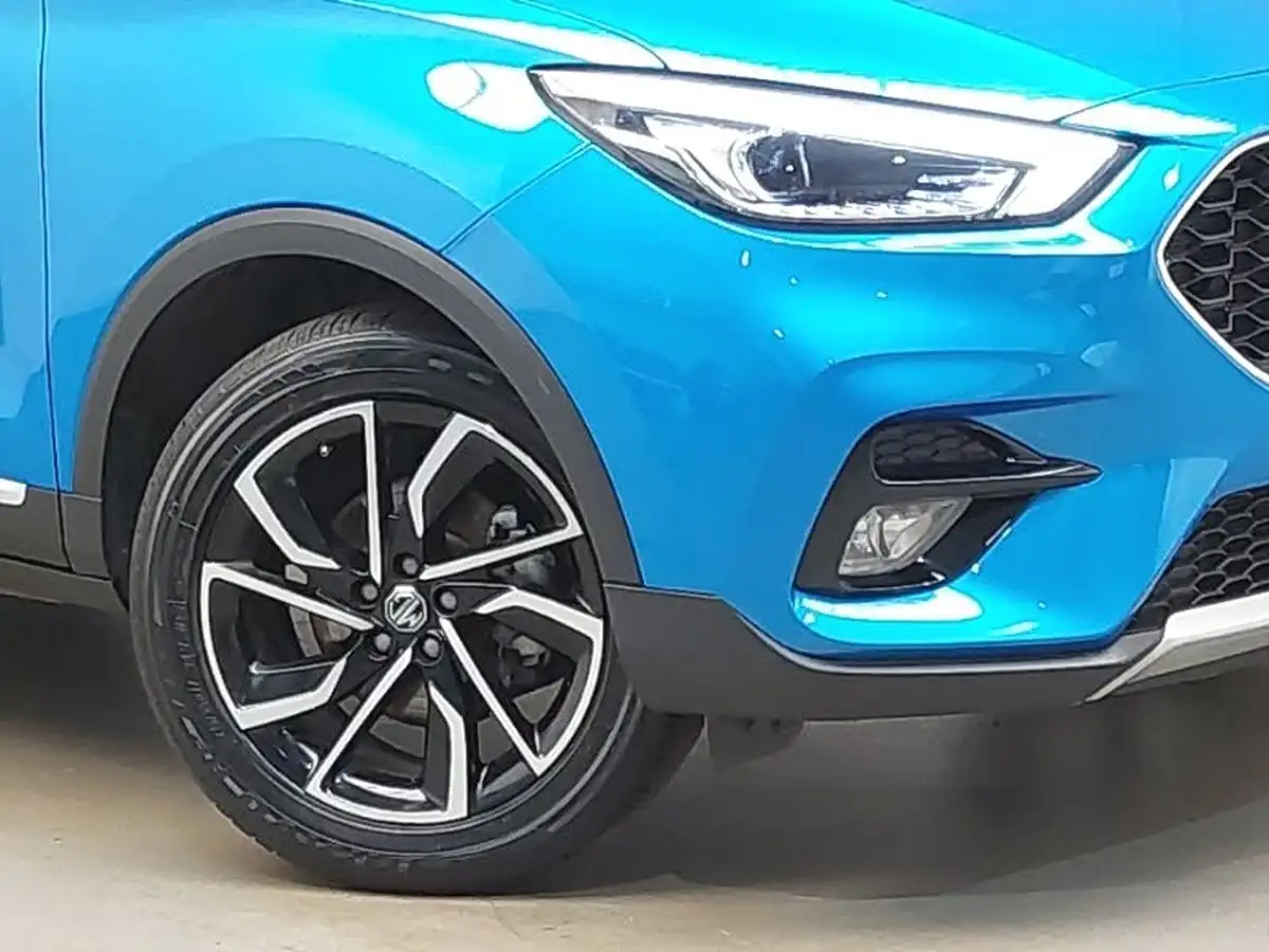 2024-mg-zs-suv-15-vti-tech-exclusive-big-8