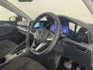 2021-volkswagen-golf-15-etsi-style-150ps-hatchback-small-20