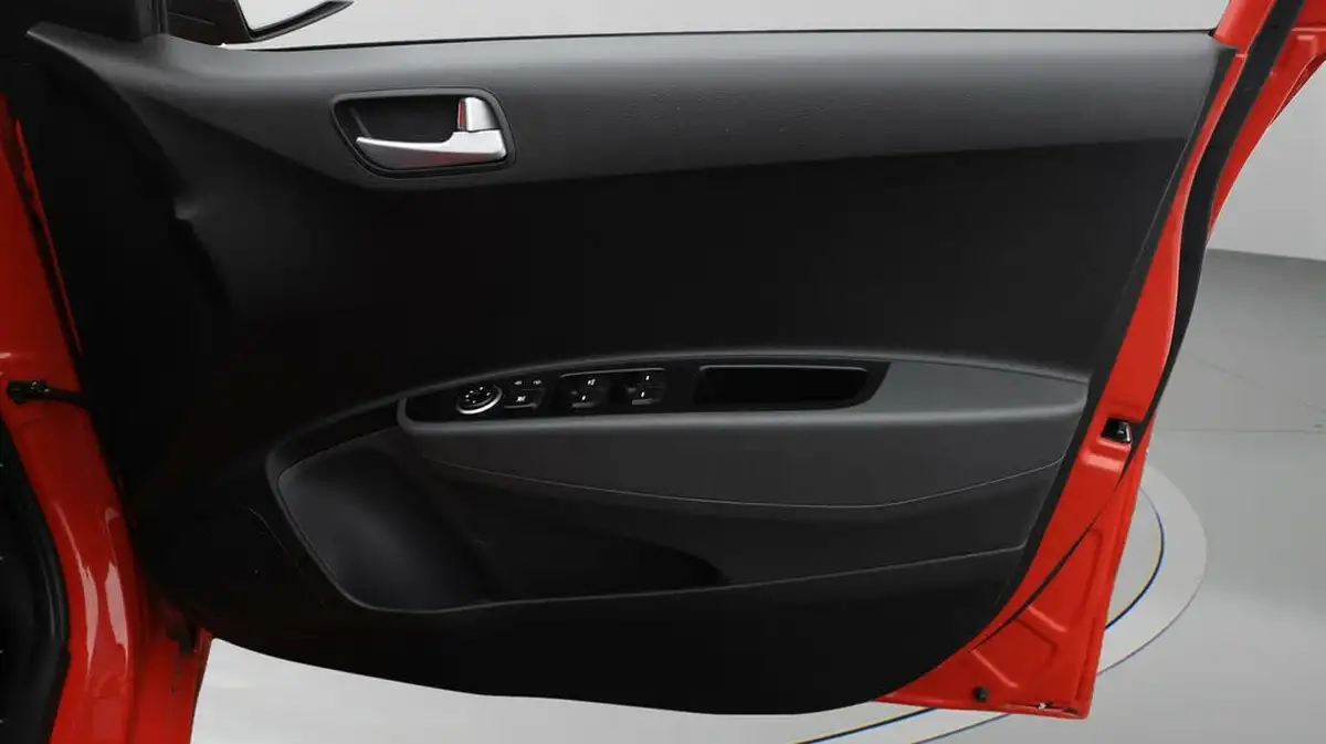 2019-hyundai-i10-12-premium-se-big-14