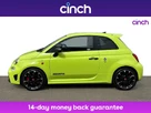 2019-abarth-595-14-tjet-competizione-mta-small-3