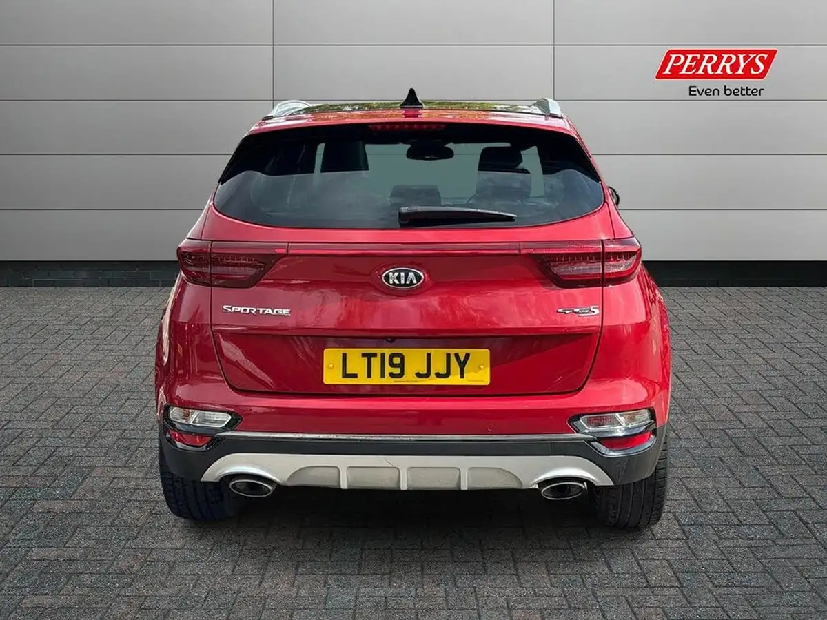 2019-kia-sportage-16-t-gdi-gt-line-s-big-4