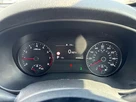 2019-kia-sportage-16-t-gdi-gt-line-s-small-13