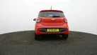 2019-hyundai-i10-12-premium-se-small-70