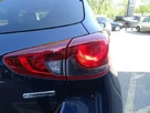 2022-mazda-mazda2-15-e-skyactiv-g-sport-small-28