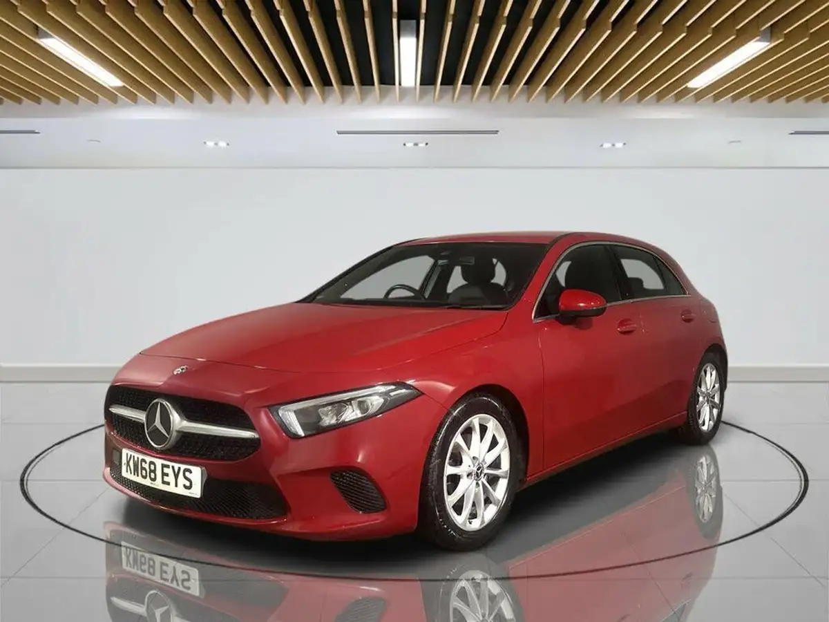 2018-mercedes-benz-a-class-15d-a180d-sport-116ps-ss-hatchback-5d-7g-dct-big-3