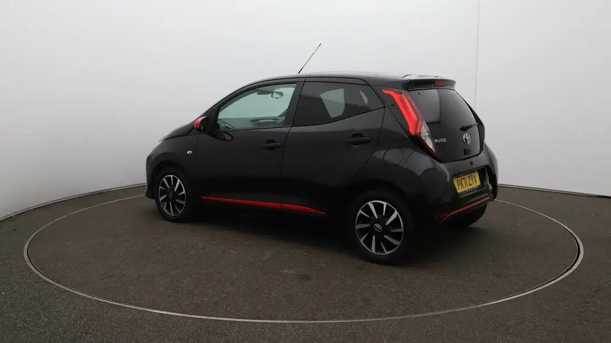 2021-toyota-aygo-10-vvt-i-x-trend-tss-big-26