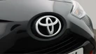2021-toyota-aygo-10-vvt-i-x-trend-tss-small-20