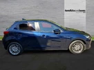 2022-mazda-mazda2-15-e-skyactiv-g-sport-small-4