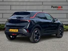 2022-vauxhall-mokka-12-gs-line-130ps-auto-small-3