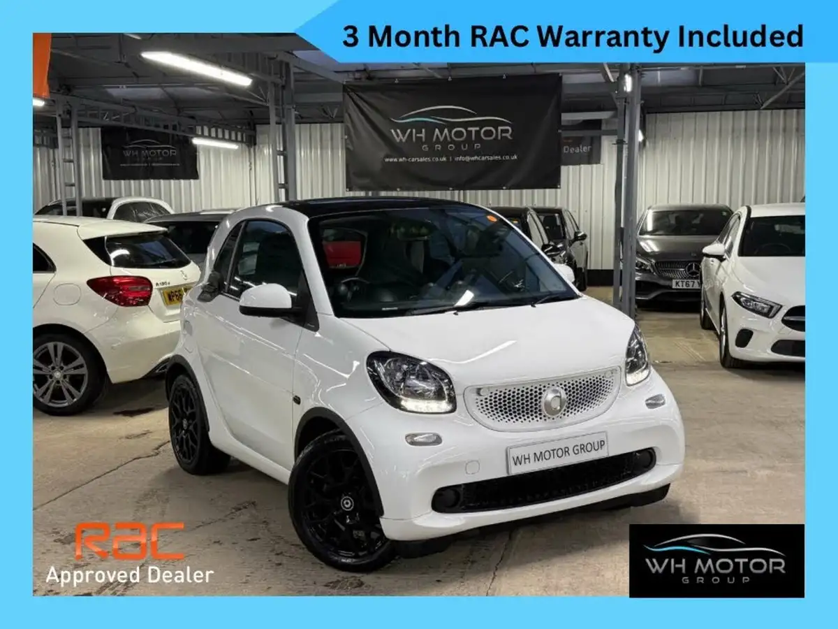 2017-smart-fortwo-09-edition-white-big-0