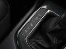 2021-volkswagen-tiguan-15-tsi-r-line-small-32