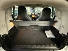 2017-smart-fortwo-09-edition-white-small-35