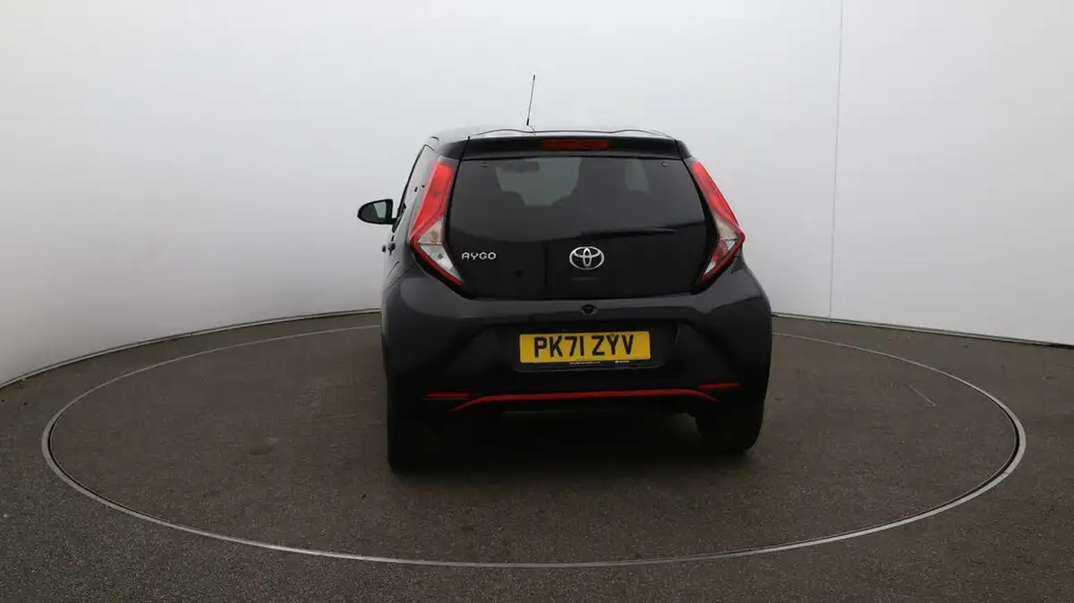 2021-toyota-aygo-10-vvt-i-x-trend-tss-big-50