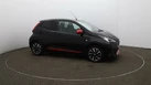 2021-toyota-aygo-10-vvt-i-x-trend-tss-small-37