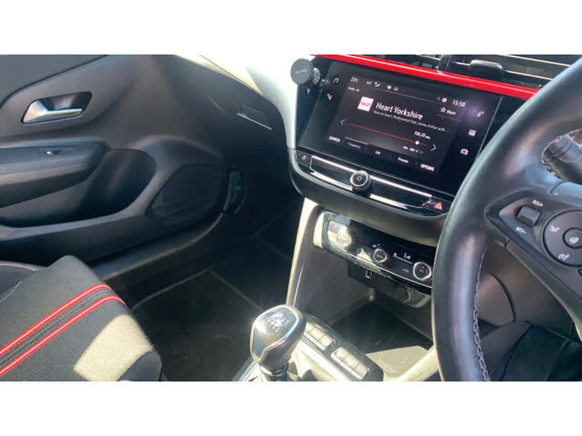 2020-vauxhall-corsa-12-turbo-sri-premium-100ps-big-13