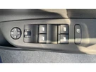 2020-vauxhall-corsa-12-turbo-sri-premium-100ps-small-24