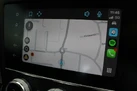 2019-renault-kadjar-15dci-s-edition-edc-auto-small-16