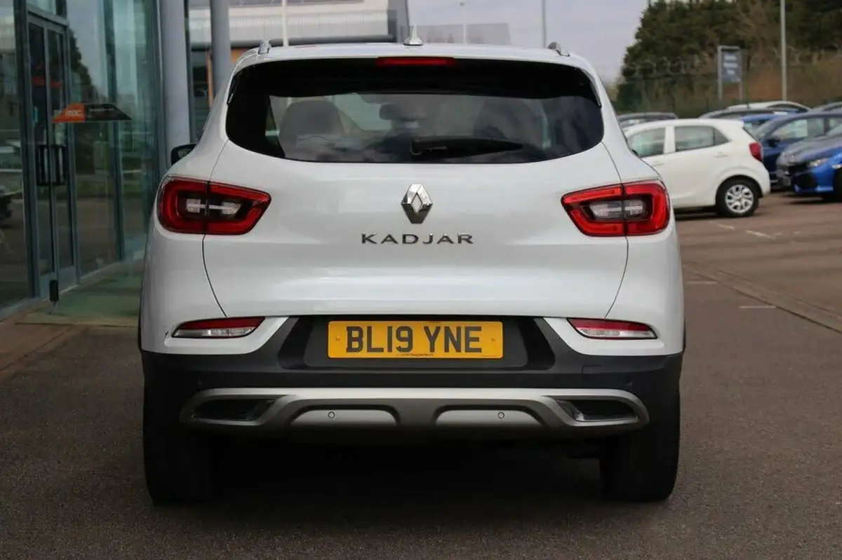 2019-renault-kadjar-15dci-s-edition-edc-auto-big-5