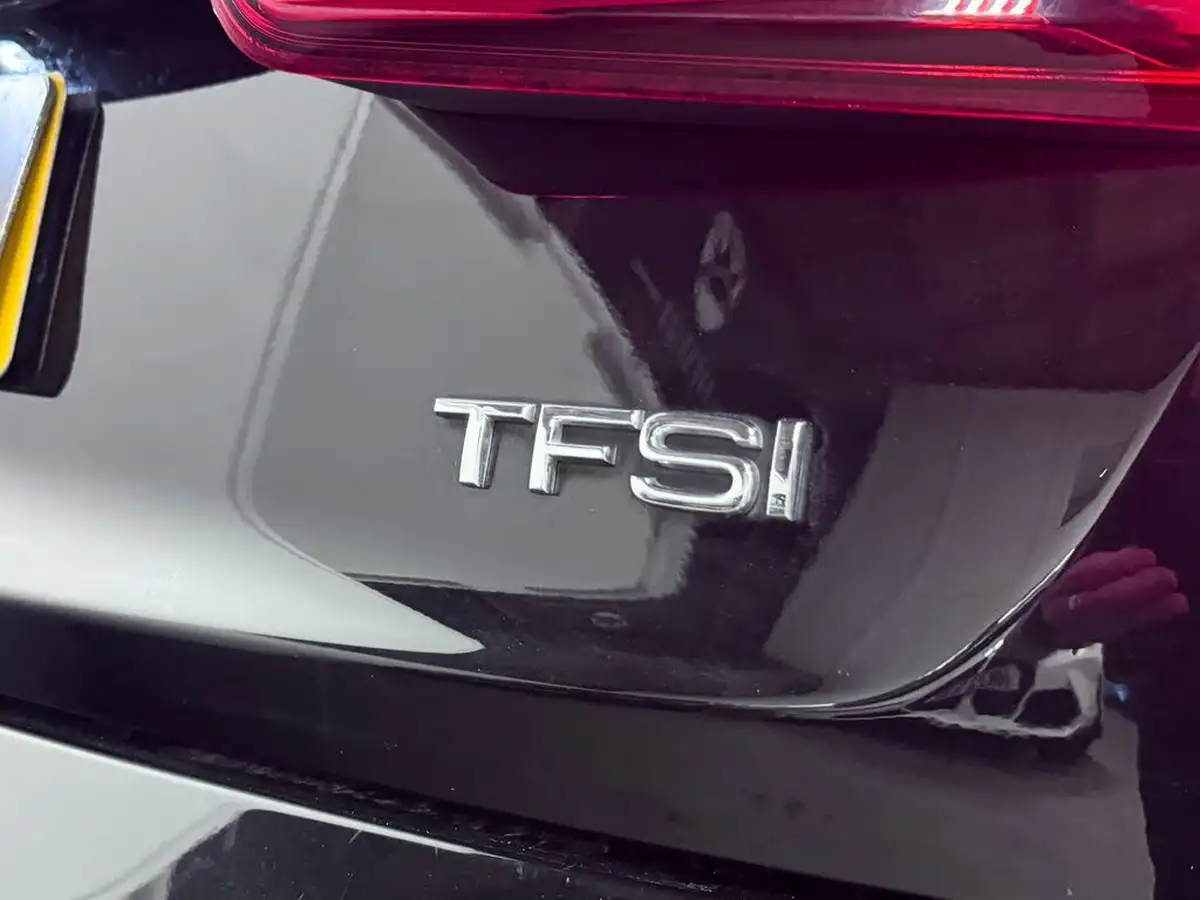 2017-audi-q3-14-tfsi-sport-s-tronic-big-13