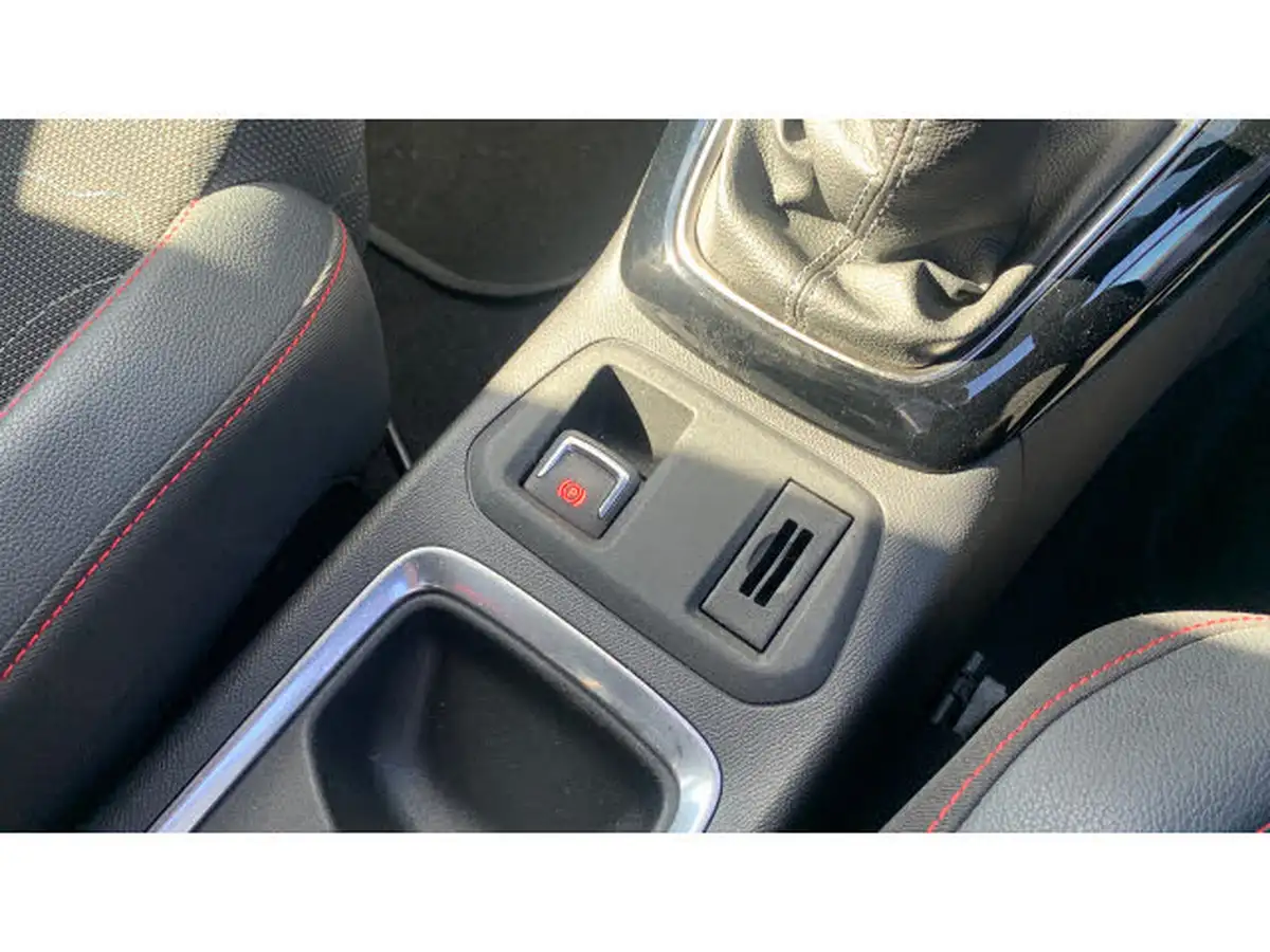 2020-vauxhall-corsa-12-turbo-sri-premium-100ps-big-37