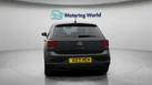 2021-volkswagen-polo-10-tsi-active-dsg-small-6