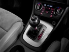 2017-audi-q3-14-tfsi-sport-s-tronic-small-22