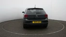 2021-volkswagen-polo-10-tsi-active-dsg-small-51